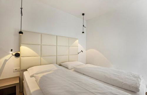 Apartment Dui Residence Bun Ste - Foto 14