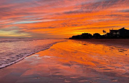 Beach Front on West Beach - Foto 29