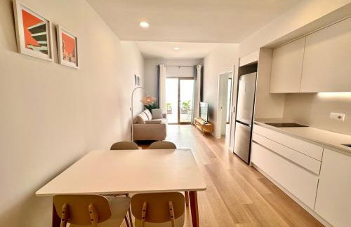 Filologo Sanelo Luxury Apartaments - Photo 67