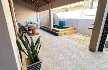 Jfhouse beach - Foto 6