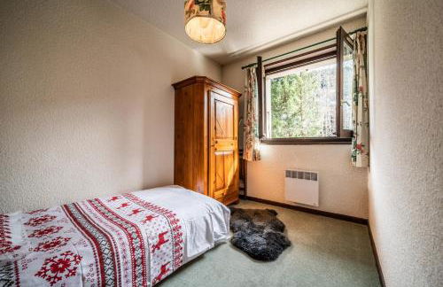 Majestic Richebourg - Photo 12