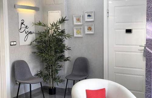 ALBACETE CENTRO PARKING GRATIS 2 PLAZAS - Foto 14