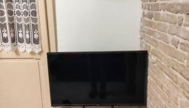 Casa Teresa - Foto 5