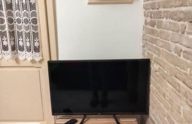 Casa Teresa - Foto 5