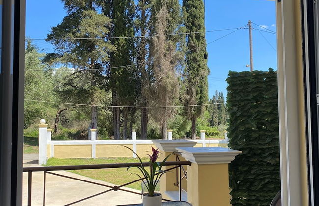 La Vita e Bella by Corfu Escapes - Foto 3