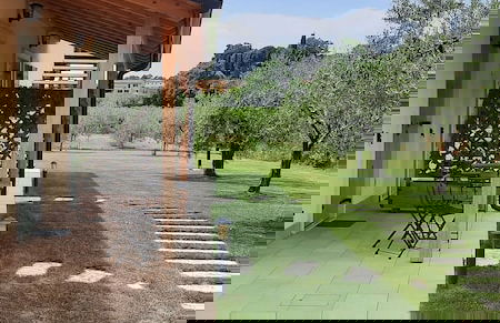 Agriturismo La Rocca - Foto 27