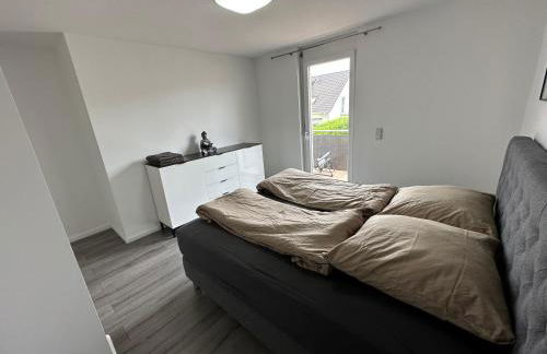 Deluxe Appartement - Foto 15