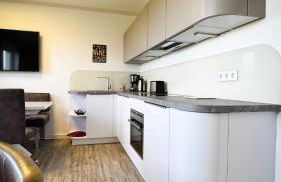 Wohnung Dorschjäger - Foto 7