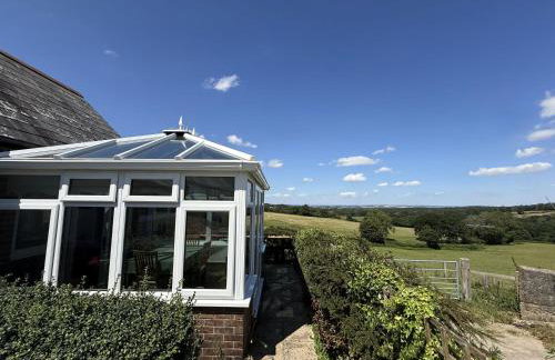 Bettys Barn - Foto 32