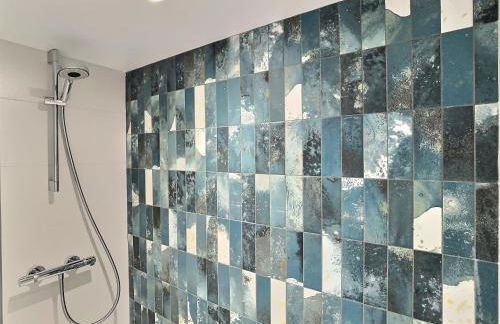 Penty Gozh Crozon Cap de la Chevre - Photo 16