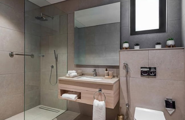 Almaria Residence - Foto 16