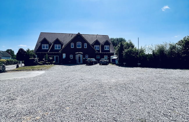 Haus Stern - Foto 46