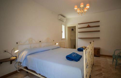 Villa Gelsomini - Foto 16