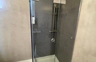 Marion Apartments - Foto 80