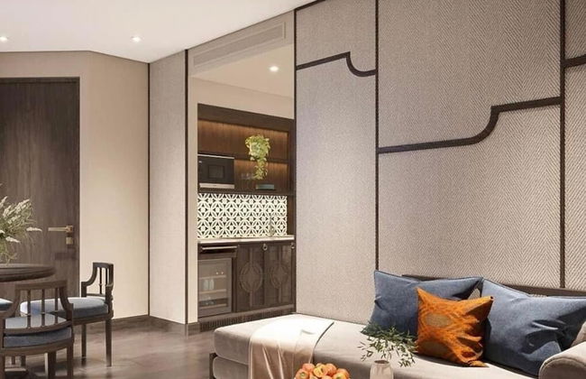 Apec Mandala Mui Ne by Ni - Foto 40