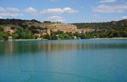 Casa Rural RosaVera - Foto 43