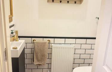 West Lodge - Buxton - Photo 68