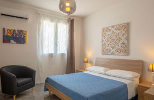 Arricàmpati Apartments Villa & Bringo Car Rental - Foto 24