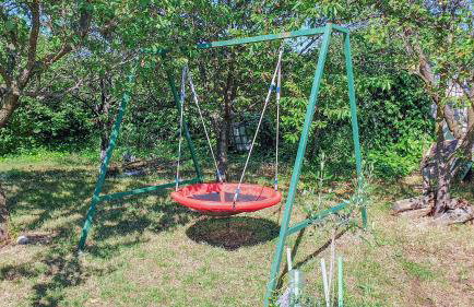 Apartments Marinici Rijeka - with Private Parking - Foto 42