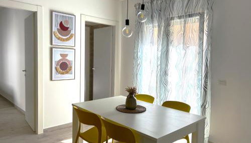 Volturno3 Suites & more - Foto 5