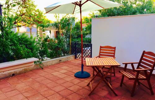 Le Due Pigne - Foto 38