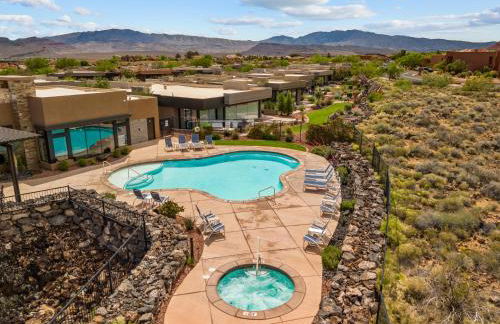 1 Casa Encanto #24 home - Foto 37