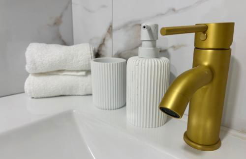 LE C0C00NING - Centre ville - Foto 12