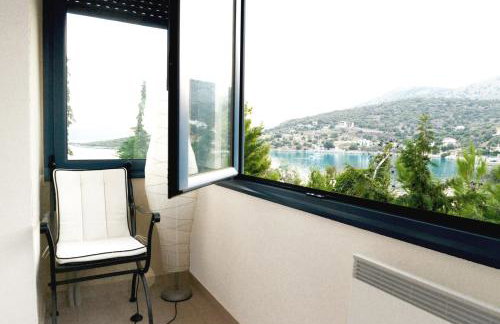 blueline guesthouse - Foto 42