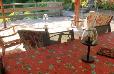 CLASSIC DRIVER HOME 2 - Foto 7