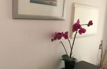 Apartamento Praia São Martinho do Porto - Foto 25