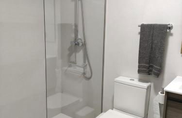 Casa Rural Lavernia - Photo 50