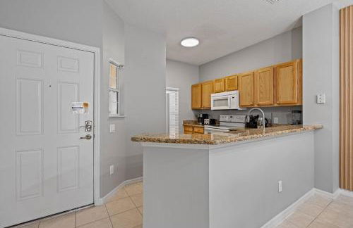 Amazing 3Bdrms At Encantada -6 miles from Disney - Foto 26