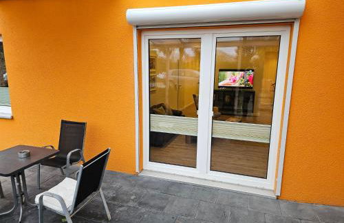 Appartement Vermietung Brunner - Foto 19