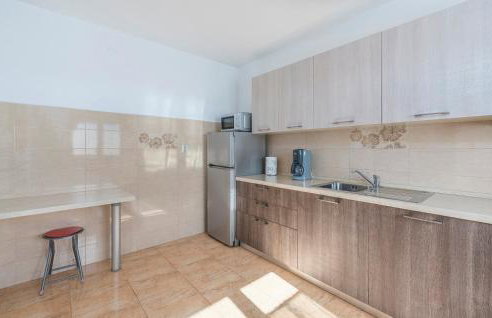 Apartment Maružini - Photo 22