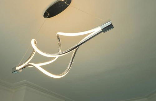 Winchester two bedroom property in Brislington - Foto 13