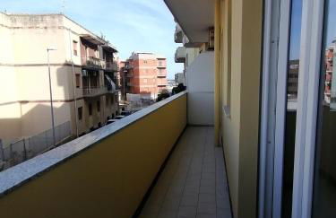 Appartamento Delfino Blu - Foto 3