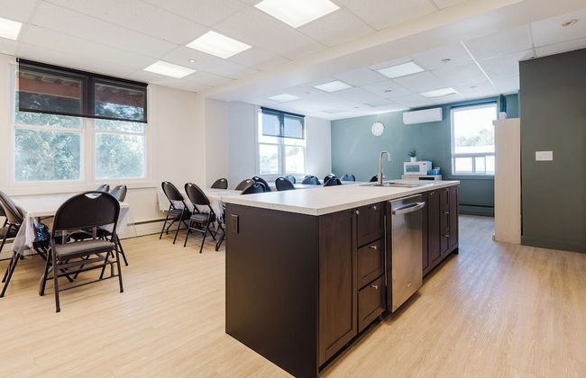 Villa de Brome - Foto 29