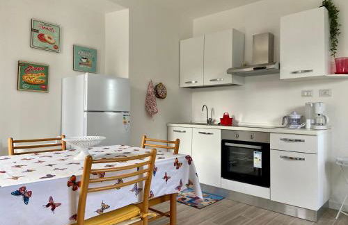 Casa Doris - Foto 31