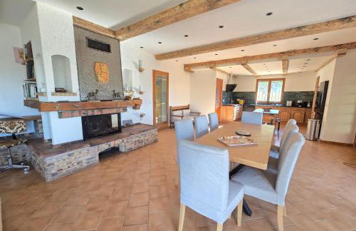 Les Oliviers Du Lac - Foto 12