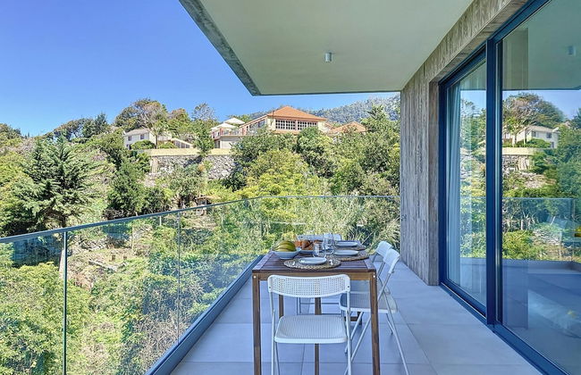 Mar Yam Sea by Atlantic Holiday - Foto 10