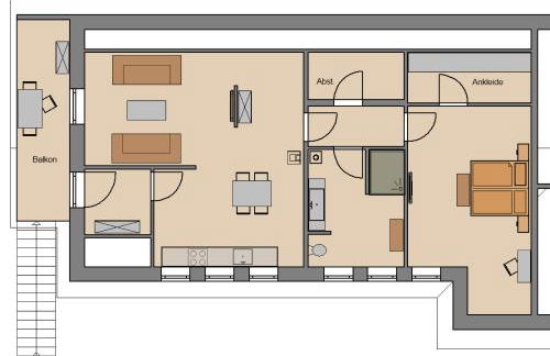 HOFSTELLE No. 133 - Photo 23