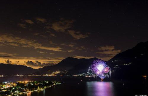 Casa MICHI - Photo 30