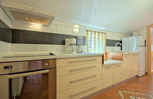 Teo by Briskva - Foto 13