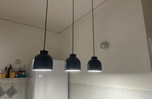 Opera in Love - Foto 19