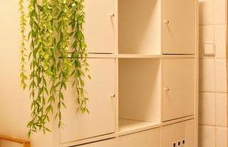 Cozy Farm - Das Fachwerkhaus voller Möglichkeiten - Foto 46