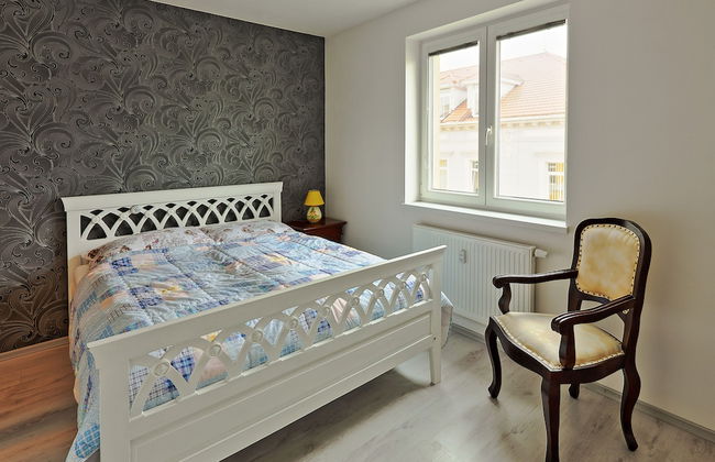 JR Flat Rental - Foto 5