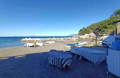 Brezza Marina - Foto 58