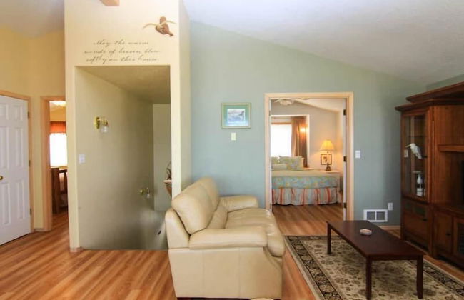 Ocean Waves 1 - Foto 11