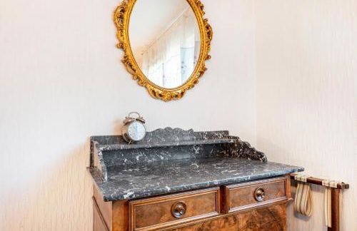 Ferienwohnung Kropp - Foto 18