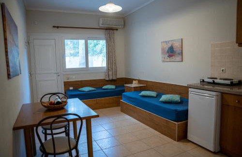 Blue Sky Apartments - Photo 64